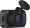 garmin-dash-cam-mini-3-ultracompact-1080p-dash-cam-with-a-140-degree-field-of-view-and-built-in-clarity-polarizer-black