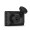 Garmin - Dash Cam X310 4K Touchscreen Dash Cam with a 140-degree Field of View and built-in Clarity�Polarizer - Black