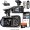 rexing-r4-4-channel-dash-cam-w-all-around-1080p-resolution-wi-fi-and-gps-black