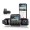 rexing-v2-pro-1080p-3-channel-ai-car-dash-cam-with-wi-fi-built-in-gps-and-adhesive-mount-black