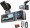 rexing-r316-4k-gps-wifi-front-cabin-cam-black