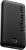 anker-power-bank-20000mah-20w-1-port-black