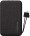 mycharge-powerhub-ultra-10000mah-everything-built-in-portable-charge-for-most-usb-enables-devices-black