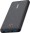 anker-power-bank-10000mah-20w-3-port-black