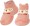 Baby Toddler Slippers Boys Girls  Socks