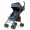 baby-lace-vendor-summer-by-ingenuity-3d-mini-convenience-stroller