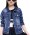 baby-lace-vendor-asher-fashion-denim-jackets-girl-denim-jackets-classic-basic-button-down-coat-girls