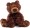 baby-lace-vendor-classic-teddy-bear