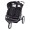 baby-lace-vendor-baby-trend-expedition-double-jogger-stroller-griffin