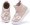 baby-lace-vendor-morendl-toddler-sock-shoes-baby-walking-shoes