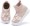 MORENDL Toddler Sock Shoes Baby Walking Shoes