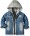 baby-lace-vendor-cm-cm-wodro-baby-boys-girls-denim-jacket