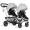 baby-lace-vendor-track-tandem-double-umbrella-stroller-in-light-grey