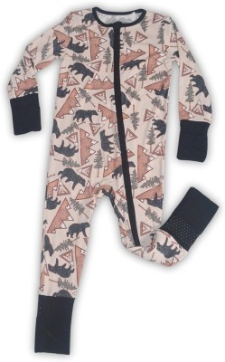 Baby Pajamas