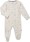 baby-lace-vendor-magnetic-me-boys-modal-magnetic-baby-footie-pajamas