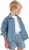 baby-lace-vendor-dawning-kids-shackets---soft-cotton-denim-jacket--denim-shirt