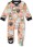 baby-lace-vendor-burts-bees-baby-boys-sleep--play-pjs-100-organic-cotton-one-piece-zip-front-jumpsuit