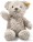 baby-lace-vendor-premium-teddy-bear