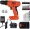 blackdecker-20v-max-powereconnect-cordless-drill