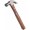 edward-tools-oak-claw-hammer-16-oz---heavy-duty-all-purpose-hammer