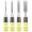 hurricane-4-piece-wood-chisel-set-for-woodworking