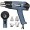 romech-heat-gun-heavy-duty-fast-heating-variable-control-120f1200f-50-500-4-nozzles-heat-gun-for-crafting