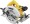 dewalt-7-14-inch-circular-saw-lightweight