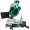 metabo-hpt-10-inch-compound-miter-saw-15-amp-power-saw-with-large-10-inch-table