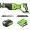 Greenworks 24V Reciprocating Saw,Cordless,Brushless