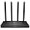 tp-link-ac1200-gigabit-wifi-router-archer-a6---dual-band-mu-mimo-wireless-internet-router-4-x-antennas