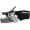 metabo-hpt-belt-sander--3-x-21-inch--for-woodworking