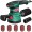 orbital-sander-38amp-450w-hychika-6-variable-speeds-double-handle-palm-random-orbit-sander