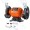 vevor-bench-grinder-6-inch-single-speed-bench-grinder-with-21a-brushless-motor-3550-rpm-table-grinder