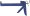 edward-tools-drip-free-smooth-rod-10-oz-caulk-gun-for-standard-caulk-tubes---151-thrust-ratio-for-all-caulks