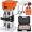 thinkwork-compact-router-65-amp-125-hp-compact-wood-palm-router-tool