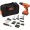 blackdecker-20v-max-powerconnect-cordless-drill-kit--100-pc