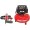 craftsman-air-compressor-combo-kit-1-tool-cmec1kit18