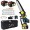 mini-chainsaw-8-inch-battery-powered-cordless-electric-handheld-with-auto-oiler-system