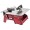 SKIL 7-Inch Wet Tile Saw - 3540-02