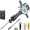 2100w-50-pound-sds-hex-jack-hammer