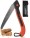 -folding-saw---8-camping-saw-for-wood-cutting--heavy-duty