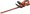 -20v-max-cordless-hedge-trimmer