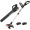 worx-20v-string-trimmer-cordless--edger-30--leaf-blower-cordless-with-battery-and-charger-turbine