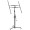 drywall-panel-hoist-drywall-lifter-jack-11-ft