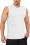 MAGNIVIT Men's Cotton Tank Top Workout Gym Moisture Wicking T Shirts