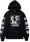 Men's Fleece Hoodies