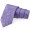 Microfiber Necktie for Men