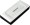 kingston-xs2000-portable-ssd,-1000gb-capacity