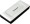 Kingston XS2000 Portable SSD, 1000GB Capacity