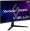 viewsonic-omni-vx2418c-24in-1080p-1ms-165hz-curved-gaming-monitor